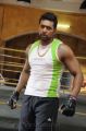 Actor Jayam Ravi in Boologam Movie Photos