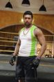 Actor Jayam Ravi in Boologam Movie Photos