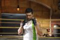 Actor Jayam Ravi in Bhooloham Movie Photos