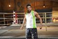 Actor Jayam Ravi in Bhooloham Movie Photos