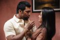 Jayam Ravi, Trisha in Boologam Movie Photos