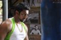 Actor Jayam Ravi in Bhooloham Movie Photos