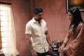 Jayam Ravi, Trisha in Boologam Movie Images