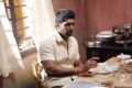 Actor Jayam Ravi in Boologam Movie Images