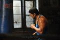 Actor Jayam Ravi in Bhooloham Movie Photos