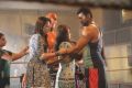 Trisha, Jayam Ravi in Boologam Movie Photos