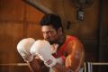 Actor Jayam Ravi in Boologam Movie Photos