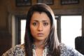 Actress Trisha in Boologam Movie Photos