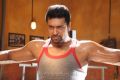 Actor Jayam Ravi in Bhooloham Movie Photos