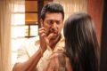 Jayam Ravi, Trisha in Boologam Movie Photos