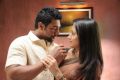 Jayam Ravi, Trisha in Boologam Movie Photos