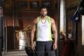 Actor Jayam Ravi in Boologam Movie Photos