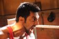 Actor Jayam Ravi in Bhooloham Movie Photos