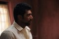 Actor Jayam Ravi in Boologam Movie Images