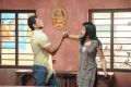 Jayam Ravi, Trisha in Boologam Movie Photos