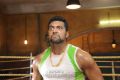 Actor Jayam Ravi in Boologam Movie Images