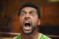 Actor Jayam Ravi in Boologam Movie Images