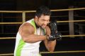 Actor Jayam Ravi in Boologam Movie Photos