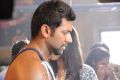 Jayam Ravi, Trisha in Boologam Movie Photos