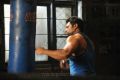 Actor Jayam Ravi in Boologam Movie Photos