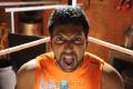 Actor Jayam Ravi in Boologam Movie Photos