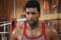 Actor Jayam Ravi in Boologam Movie Images