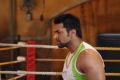 Actor Jayam Ravi in Boologam Movie Photos