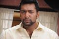 Actor Jayam Ravi in Boologam Movie Photos