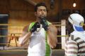 Actor Jayam Ravi in Boologam Movie Photos