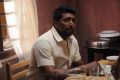 Actor Jayam Ravi in Bhooloham Movie Photos