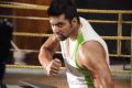 Actor Jayam Ravi in Boologam Movie Photos