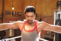 Actor Jayam Ravi in Bhooloham Movie Photos