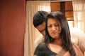 Jayam Ravi, Trisha in Boologam Movie Images