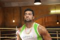 Actor Jayam Ravi in Bhooloham Movie Photos