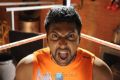 Actor Jayam Ravi in Boologam Movie Images