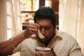 Actor Jayam Ravi in Boologam Movie Photos