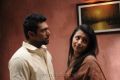 Jayam Ravi, Trisha in Boologam Movie Photos