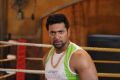 Actor Jayam Ravi in Boologam Movie Photos