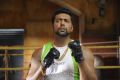 Actor Jayam Ravi in Bhooloham Movie Photos