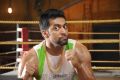 Actor Jayam Ravi in Boologam Movie Images