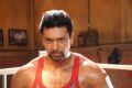 Actor Jayam Ravi in Bhooloham Movie Photos