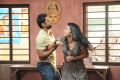 Jayam Ravi, Trisha in Boologam Movie Photos