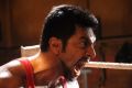 Actor Jayam Ravi in Boologam Movie Photos