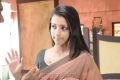 Actress Trisha in Boologam Movie Photos