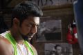 Actor Jayam Ravi in Boologam Movie Images