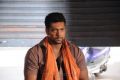 Actor Jayam Ravi in Boologam Movie Images