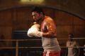 Actor Jayam Ravi in Bhooloham Movie Photos