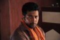 Actor Jayam Ravi in Bhooloham Movie Photos