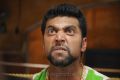 Actor Jayam Ravi in Boologam Movie Photos