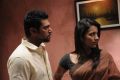 Jayam Ravi, Trisha in Boologam Movie Images